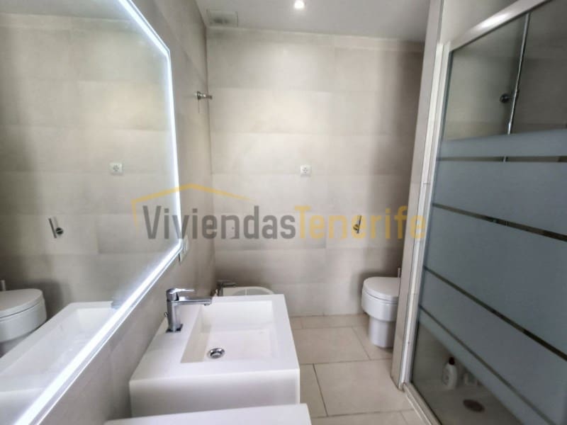 2 sovrum Lägenhet till salu i Arona - 499 900 € (Ref: 9591858)