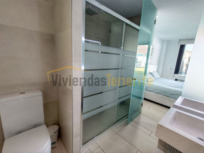 2 sovrum Lägenhet till salu i Arona - 499 900 € (Ref: 9591858)