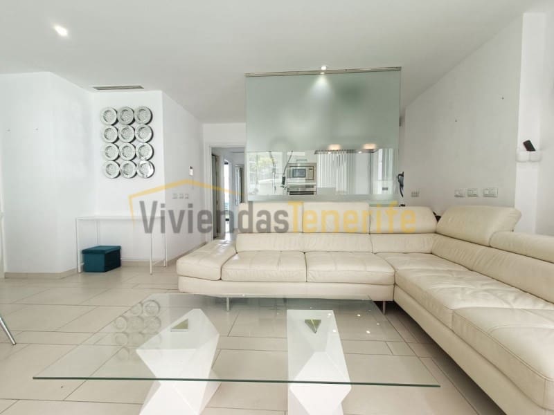 2 sovrum Lägenhet till salu i Arona - 499 900 € (Ref: 9591858)