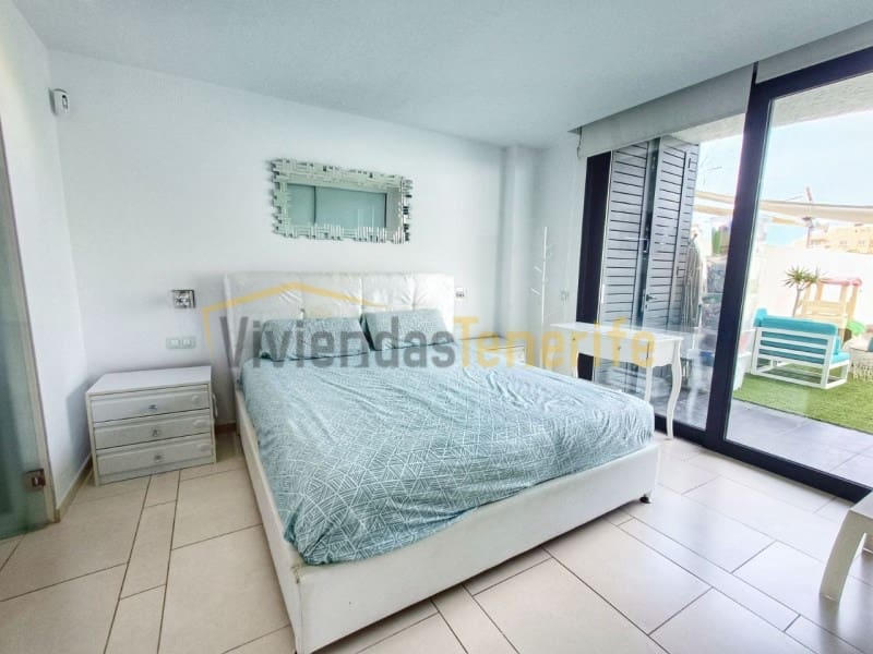 2 sovrum Lägenhet till salu i Arona - 499 900 € (Ref: 9591858)