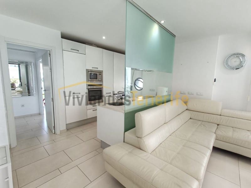 2 sovrum Lägenhet till salu i Arona - 499 900 € (Ref: 9591858)