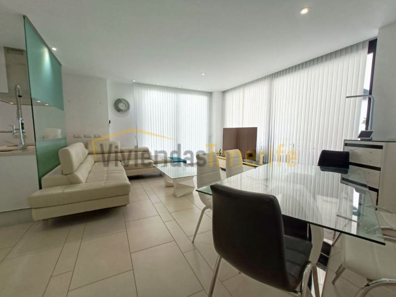 2 sovrum Lägenhet till salu i Arona - 499 900 € (Ref: 9591858)