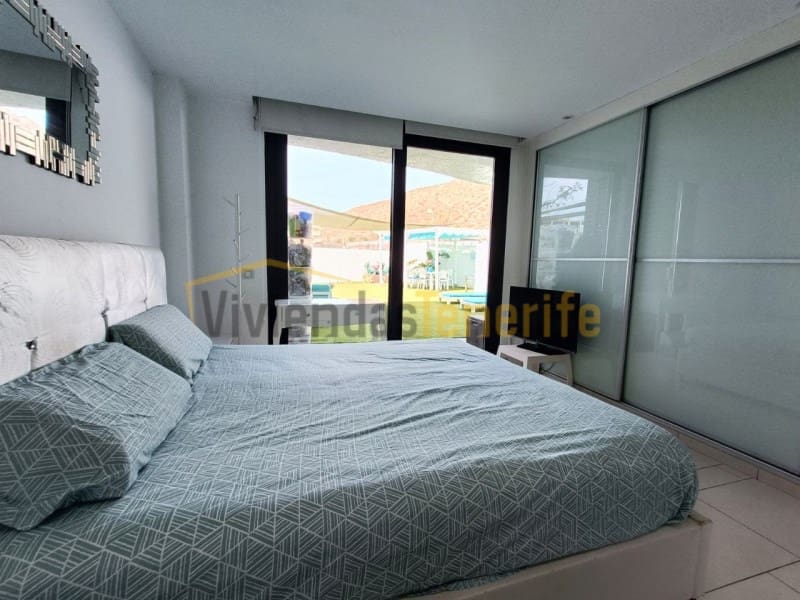 2 sovrum Lägenhet till salu i Arona - 499 900 € (Ref: 9591858)