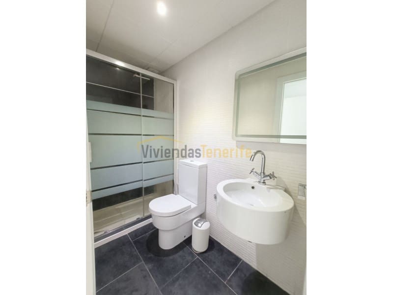 2 sovrum Lägenhet till salu i Arona - 499 900 € (Ref: 9591858)