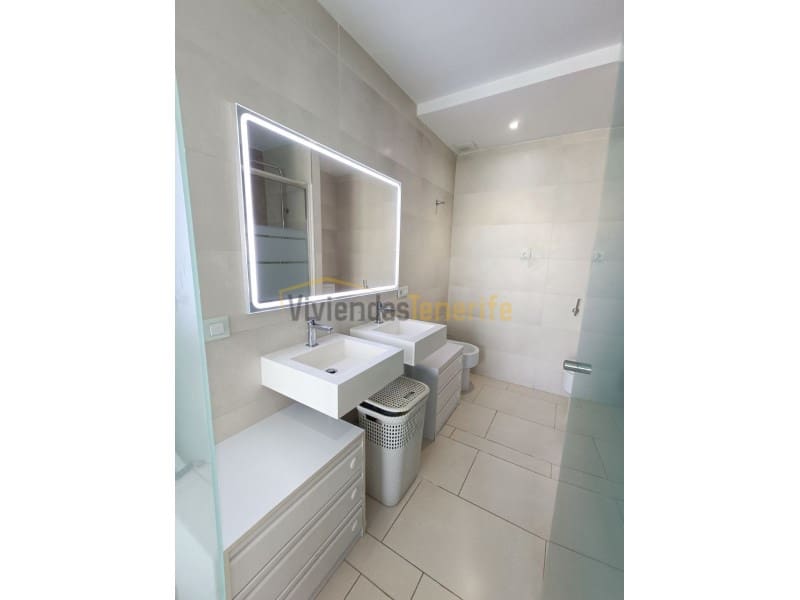 2 sovrum Lägenhet till salu i Arona - 499 900 € (Ref: 9591858)