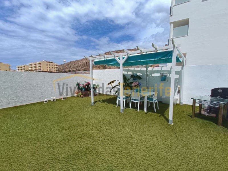 2 sovrum Lägenhet till salu i Arona - 499 900 € (Ref: 9591858)