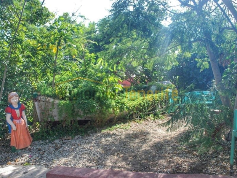 5 Zimmer Villa zu verkaufen in Las Chafiras (San Miguel) mit Pool Garage - 1.190.000 € (Ref: 9591859)