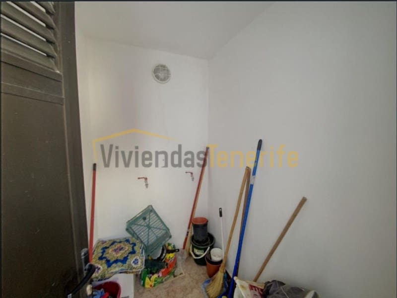 5 bedroom Finca/Country House for sale in Los Blanquitos with garage - € 379,000 (Ref: 9591860)