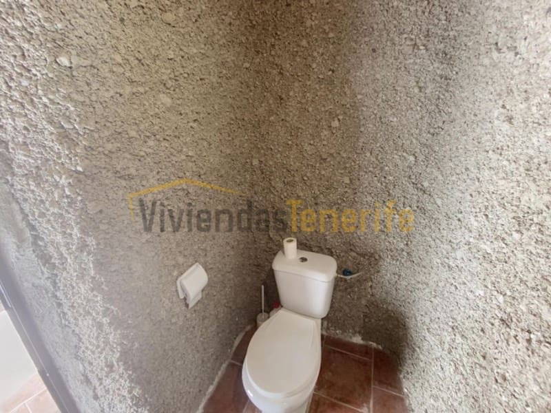 5 bedroom Finca/Country House for sale in Los Blanquitos with garage - € 379,000 (Ref: 9591860)