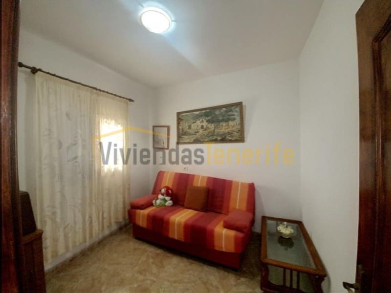 5 bedroom Finca/Country House for sale in Los Blanquitos with garage - € 379,000 (Ref: 9591860)