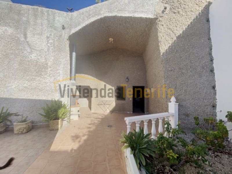 5 bedroom Finca/Country House for sale in Los Blanquitos with garage - € 379,000 (Ref: 9591860)