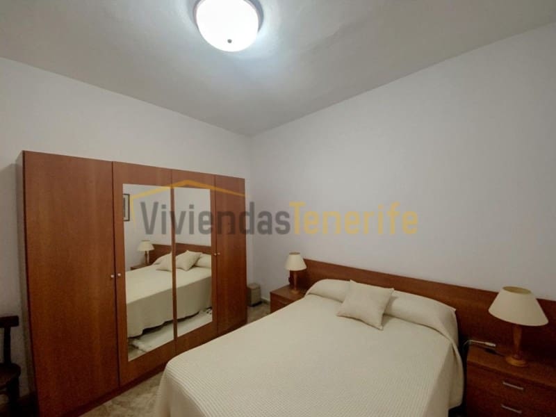 5 bedroom Finca/Country House for sale in Los Blanquitos with garage - € 379,000 (Ref: 9591860)