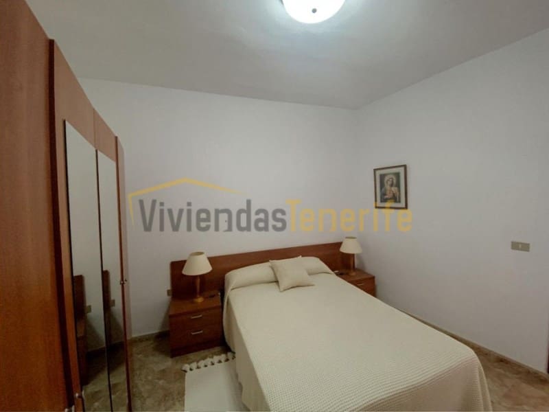 5 bedroom Finca/Country House for sale in Los Blanquitos with garage - € 379,000 (Ref: 9591860)