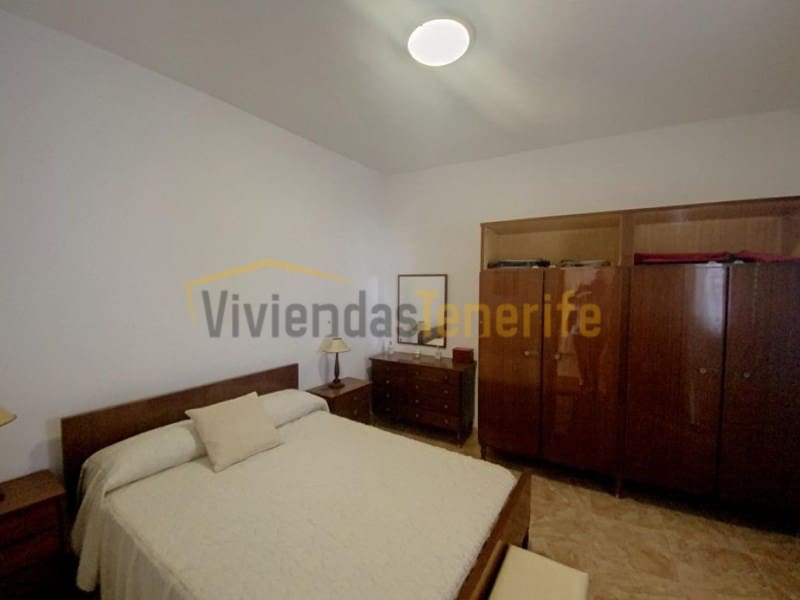 5 bedroom Finca/Country House for sale in Los Blanquitos with garage - € 379,000 (Ref: 9591860)