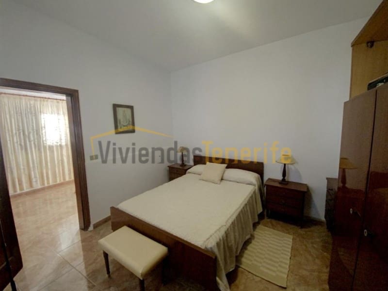 5 bedroom Finca/Country House for sale in Los Blanquitos with garage - € 379,000 (Ref: 9591860)