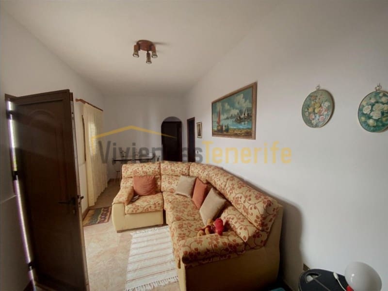 5 bedroom Finca/Country House for sale in Los Blanquitos with garage - € 379,000 (Ref: 9591860)