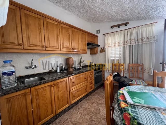 Finca/Casa Rural de 5 habitaciones en Los Blanquitos, Granadilla de Abona en venta con garaje - 379.000 € (Ref: 9591860)