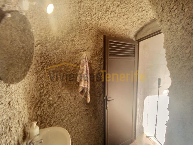 5 bedroom Finca/Country House for sale in Los Blanquitos with garage - € 379,000 (Ref: 9591860)