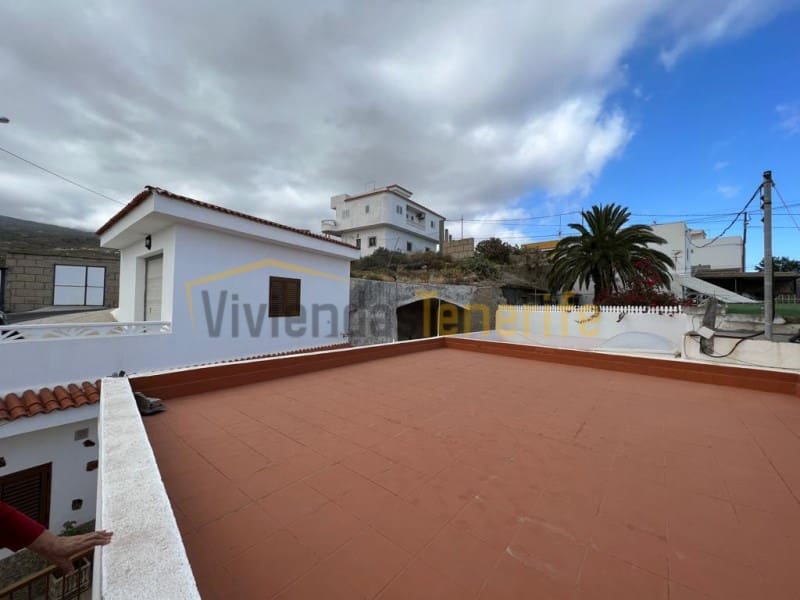 5 bedroom Finca/Country House for sale in Los Blanquitos with garage - € 379,000 (Ref: 9591860)