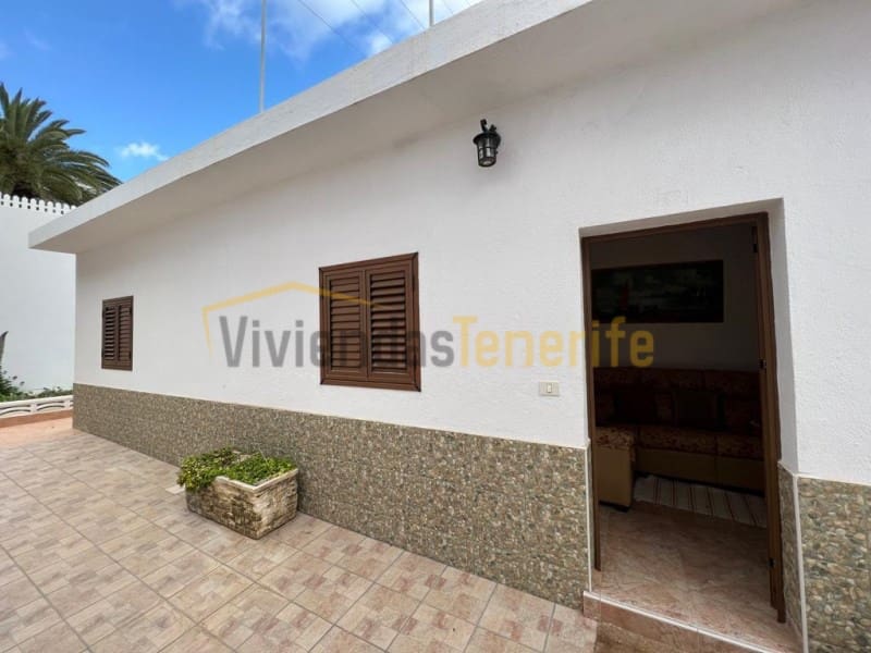 5 bedroom Finca/Country House for sale in Los Blanquitos with garage - € 379,000 (Ref: 9591860)