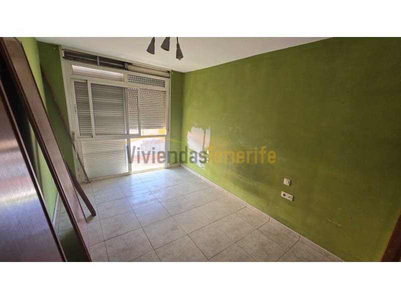 3 chambre Appartement à vendre à Cabo Blanco avec garage - 225 000 € (Ref: 9591861)