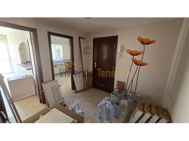 3 chambre Appartement à vendre à Cabo Blanco avec garage - 225 000 € (Ref: 9591861)