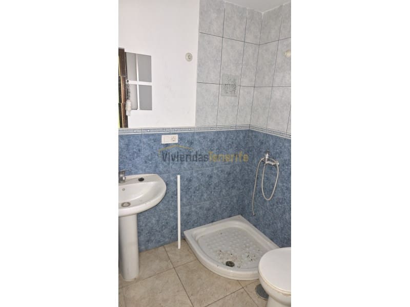 3 chambre Appartement à vendre à Cabo Blanco avec garage - 225 000 € (Ref: 9591861)