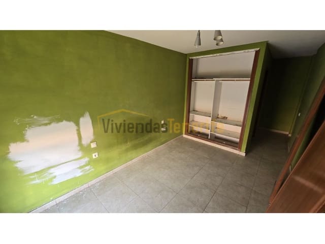 3 chambre Appartement à vendre à Cabo Blanco, Arona avec garage - 225 000 € (Ref: 9591861)