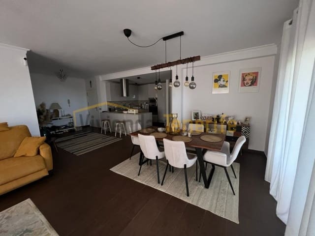 3 soveværelse Lejlighed til salg i San Miguel de Abona - € 395.000 (Ref: 9591862)