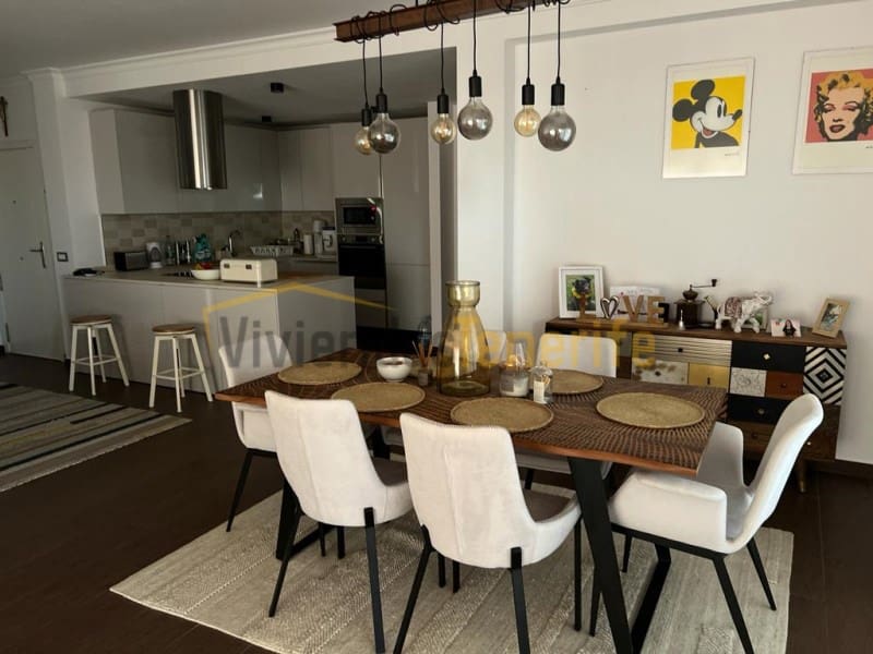 3 soveværelse Lejlighed til salg i San Miguel de Abona - € 395.000 (Ref: 9591862)