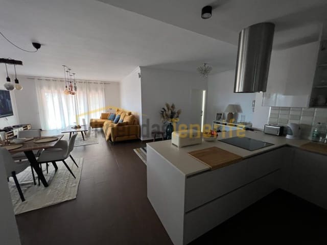 3 soveværelse Lejlighed til salg i San Miguel de Abona - € 395.000 (Ref: 9591862)