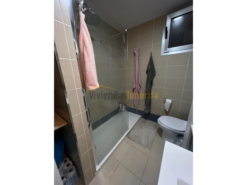 3 soveværelse Lejlighed til salg i San Miguel de Abona - € 395.000 (Ref: 9591862)