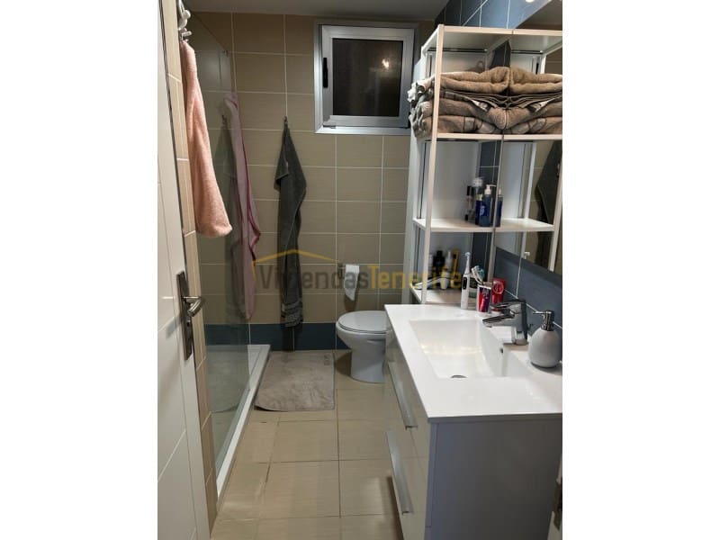 3 soveværelse Lejlighed til salg i San Miguel de Abona - € 395.000 (Ref: 9591862)