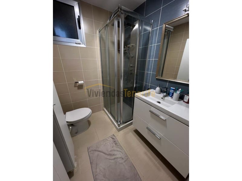 3 soveværelse Lejlighed til salg i San Miguel de Abona - € 395.000 (Ref: 9591862)