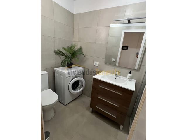 1 bedroom Apartment for holiday rental in Los Cristianos, Arona - € 170 (Ref: 9591865)