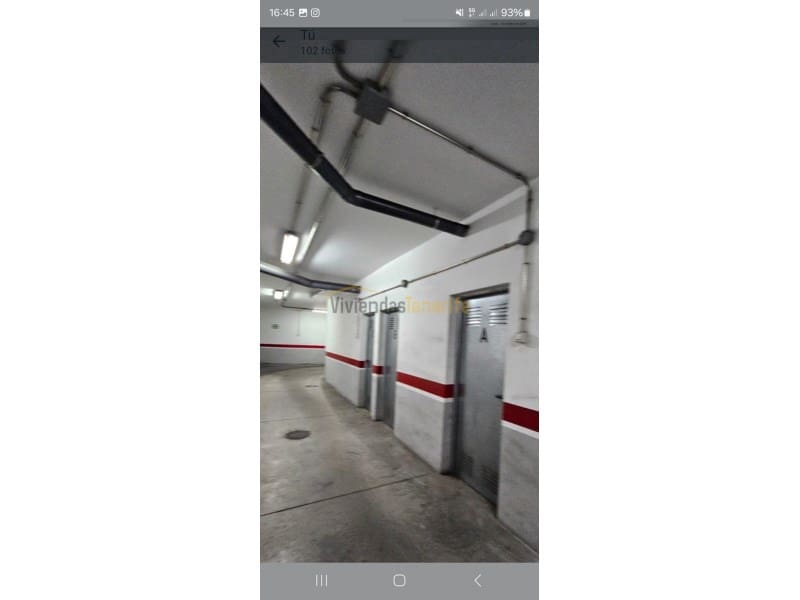 3 soverom Leilighet til salgs i La Camella med garasje - € 195 500 (Ref: 9591866)