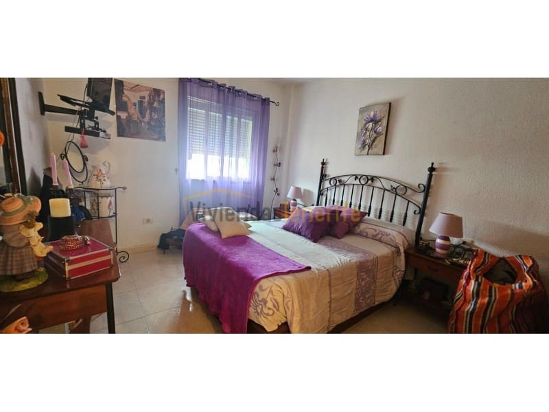 3 soverom Leilighet til salgs i La Camella med garasje - € 195 500 (Ref: 9591866)