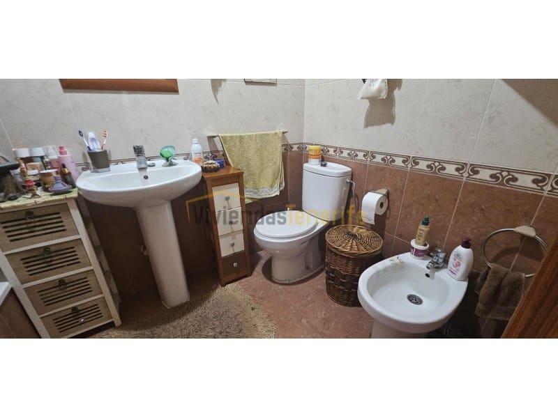 3 soverom Leilighet til salgs i La Camella med garasje - € 195 500 (Ref: 9591866)