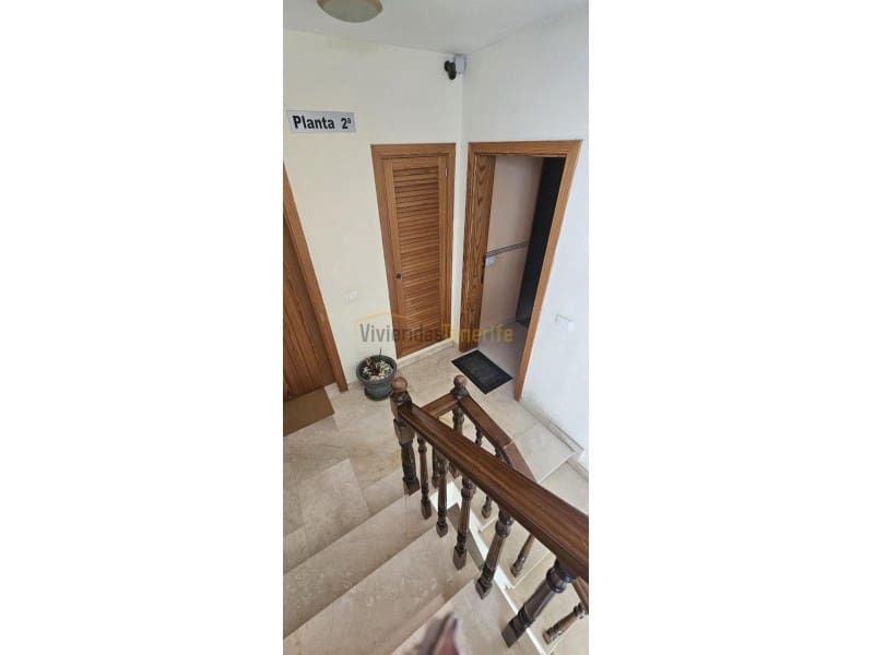 3 soverom Leilighet til salgs i La Camella med garasje - € 195 500 (Ref: 9591866)