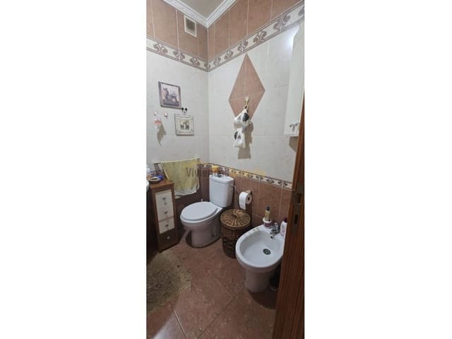 3 soverom Leilighet til salgs i La Camella, Arona med garasje - € 195 500 (Ref: 9591866)