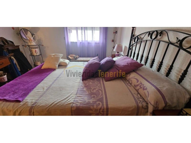 3 soverom Leilighet til salgs i La Camella med garasje - € 195 500 (Ref: 9591866)