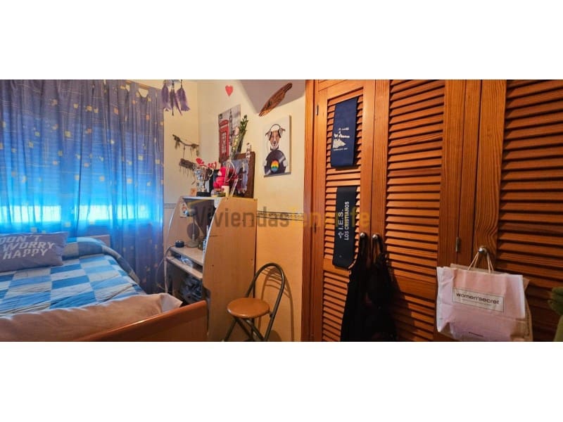 3 soverom Leilighet til salgs i La Camella med garasje - € 195 500 (Ref: 9591866)