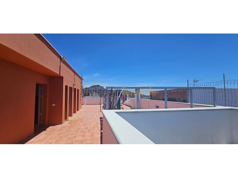 3 soverom Leilighet til salgs i La Camella med garasje - € 195 500 (Ref: 9591866)