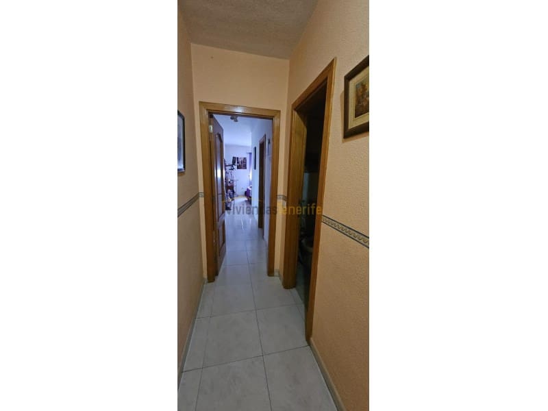 3 soverom Leilighet til salgs i La Camella med garasje - € 195 500 (Ref: 9591866)