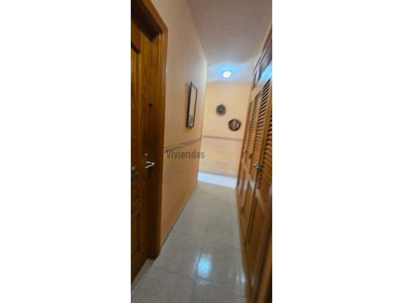 3 soverom Leilighet til salgs i La Camella med garasje - € 195 500 (Ref: 9591866)