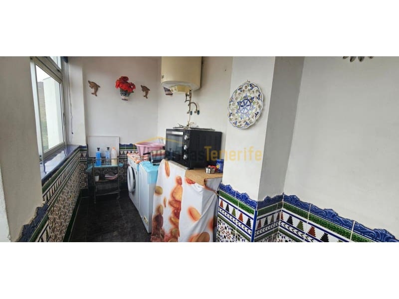 3 soverom Leilighet til salgs i La Camella med garasje - € 195 500 (Ref: 9591866)