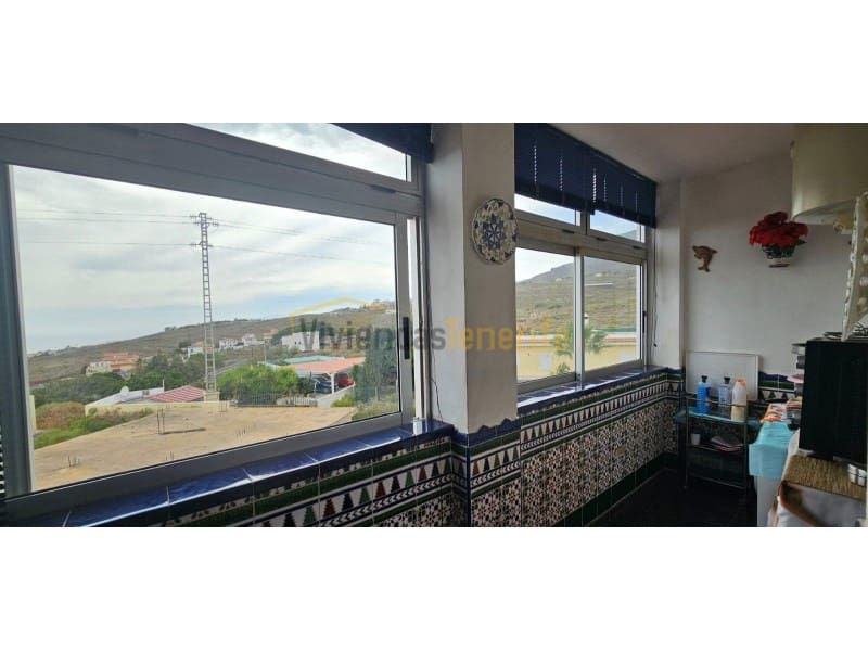 3 soverom Leilighet til salgs i La Camella med garasje - € 195 500 (Ref: 9591866)