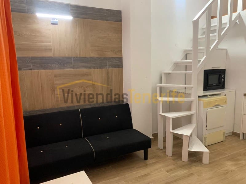 Local Comercial de 2 habitaciones en Costa Adeje en venta - 147.000 € (Ref: 9591869)