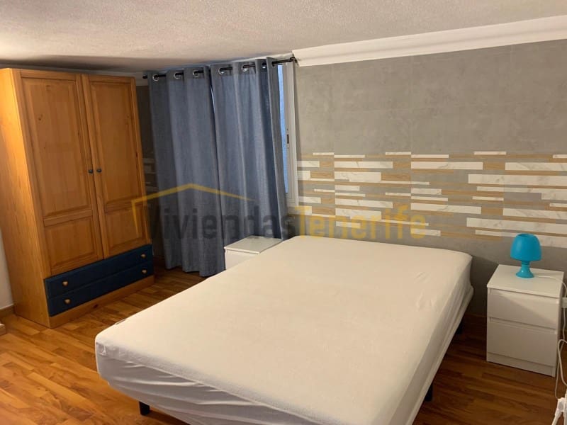 Local Comercial de 2 habitaciones en Costa Adeje en venta - 147.000 € (Ref: 9591869)