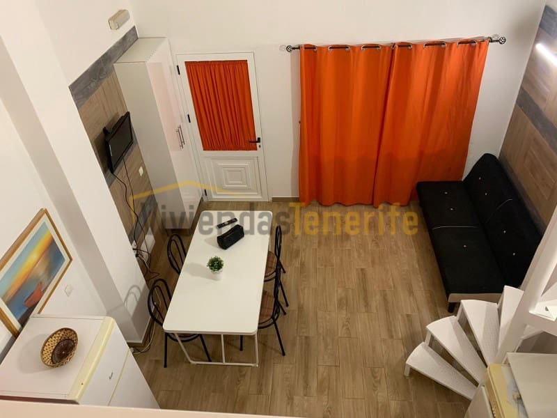 Local Comercial de 2 habitaciones en Costa Adeje en venta - 147.000 € (Ref: 9591869)